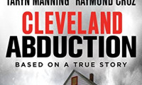 Cleveland Abduction Movie Still 1