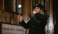 Casablanca Express Movie Still 5
