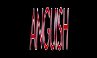 Anguish Movie Still 4