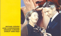 Horrors of the Black Museum Movie Still 3