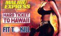 Hard Ticket to Hawaii Movie Still 1