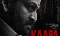 Kaapa Movie Still 8