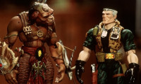 Small Soldiers Movie Still 4