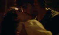 Kisses and Bullets Movie Still 4