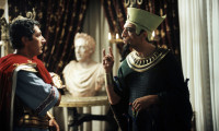 Asterix and Obelix Meet Cleopatra Movie Still 7