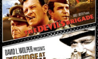 The Devil's Brigade Movie Still 2