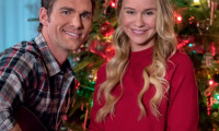 A Song for Christmas Movie Still 4