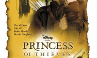 Princess of Thieves Movie Still 3