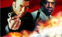 Hijack Movie Still 2