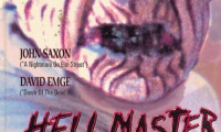 Hellmaster Movie Still 1