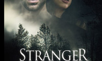 Stranger Movie Still 8