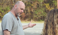 Something Walks in the Woods Movie Still 7