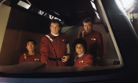 Star Trek II: The Wrath of Khan Movie Still 6