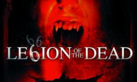 Legion of the Dead Movie Still 3