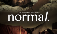 normal. Movie Still 5