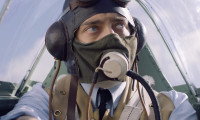 Battle Over Britain Movie Still 3