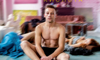 Acid Movie Still 1