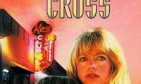 CrissCross Movie Still 2