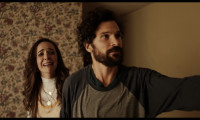 Easy Targets Movie Still 3