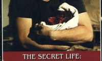 The Secret Life: Jeffrey Dahmer Movie Still 6