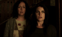 Housebound Movie Still 3