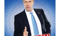 Will Ferrell: You're Welcome America - A Final Night with George W. Bush Movie Still 7