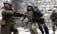 Saints and Soldiers Movie Still 8