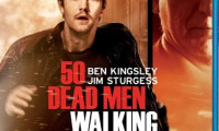 Fifty Dead Men Walking Movie Still 4