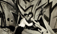 Genuine: The Tragedy of a Vampire Movie Still 3