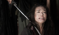 Journey to the West: Conquering the Demons Movie Still 4