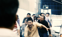 KL24: Zombies Movie Still 2