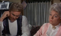 The Unsinkable Molly Brown Movie Still 8
