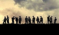 We Stand Alone Together: The Men of Easy Company Movie Still 3