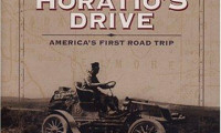 Horatio's Drive: America's First Road Trip Movie Still 6