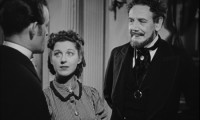 The Face at the Window Movie Still 4