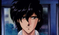 Devil Hunter Yohko Movie Still 4
