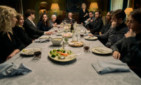 Het Geheugenspel Movie Still 4