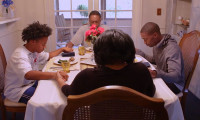 Stolen Breath: The Truth Revealed Movie Still 1