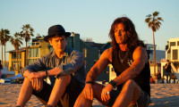 Rockbottom Movie Still 4