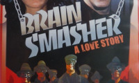 Brain Smasher... A Love Story Movie Still 7