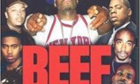 Beef Movie Still 5