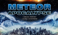 Meteor Apocalypse Movie Still 3