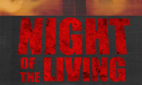 Night of the Living Dead: Darkest Dawn Movie Still 1