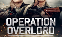 Operation Overlord Movie Still 2