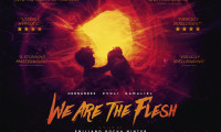We Are the Flesh Movie Still 6