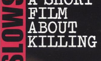 A Short Film About Killing Movie Still 6