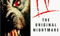 Howling IV: The Original Nightmare Movie Still 4