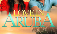 Love in Aruba Movie Still 5