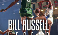 Bill Russell: Legend Movie Still 3