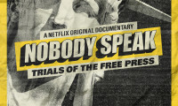 Nobody Speak: Trials of the Free Press Movie Still 3